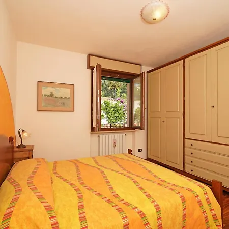 Villa Sul Garda San Felice del Benaco Exterior photo