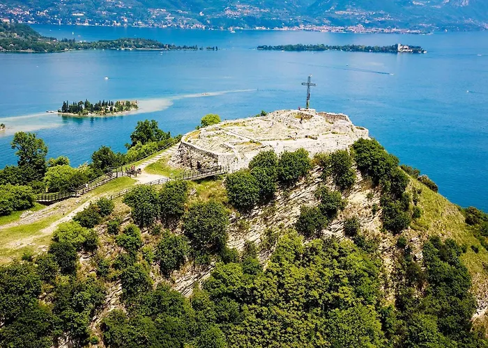 Villa Sul Garda