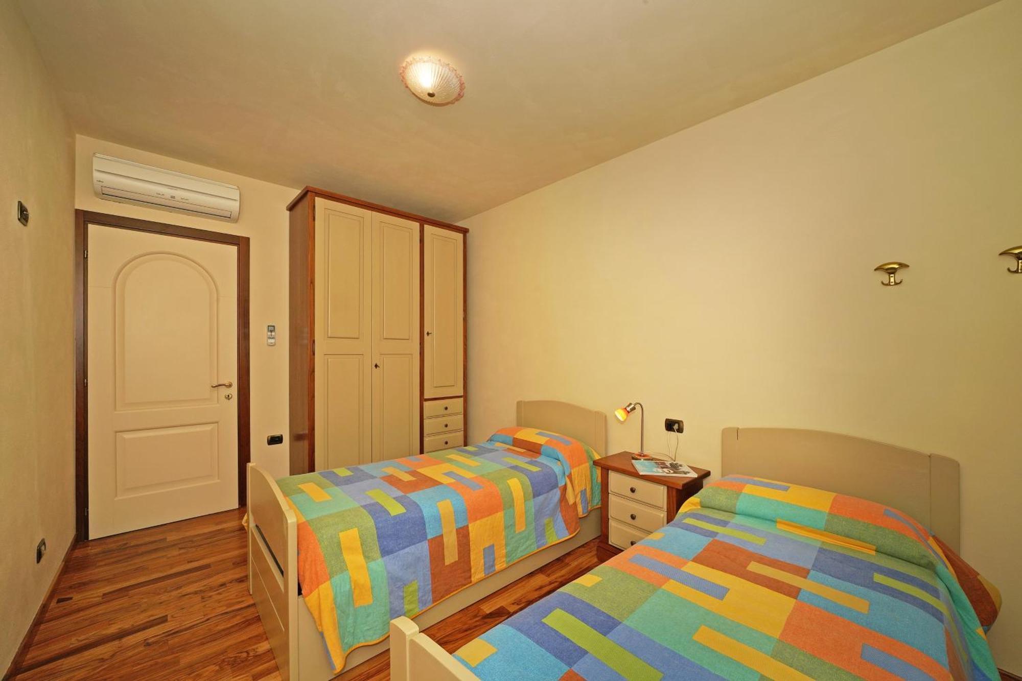Villa Sul Garda *