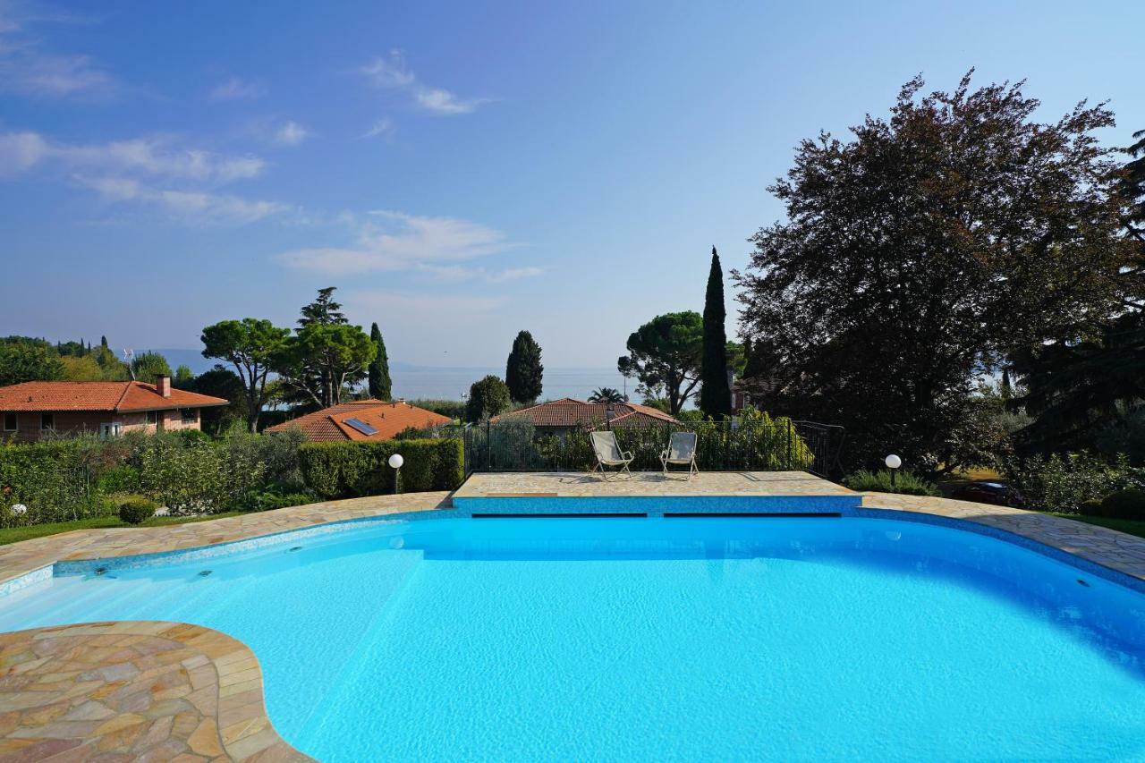 Villa Sul Garda *
