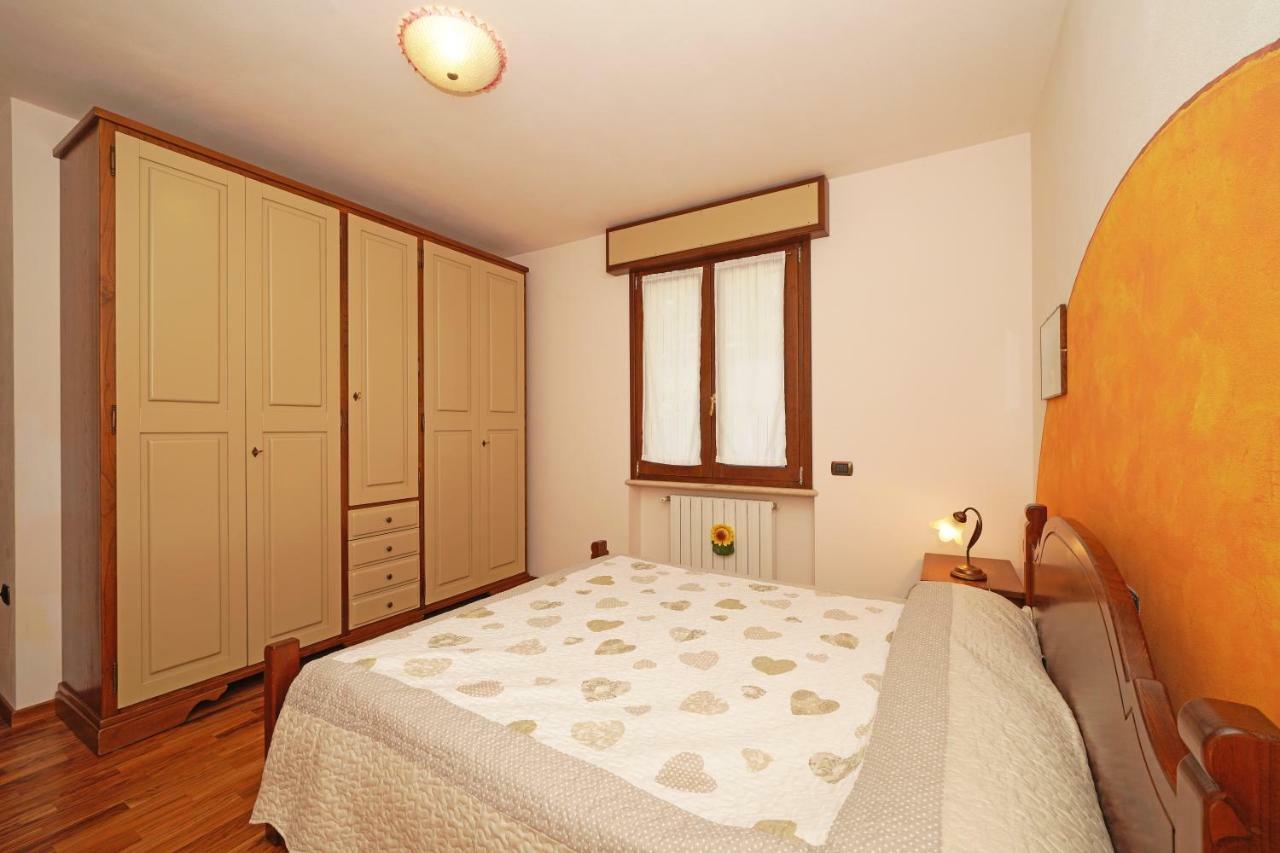 Villa Sul Garda *